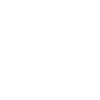 功能全