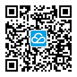 微信公众号